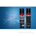 399 Series Hand Spray Rubberized Coating (black)